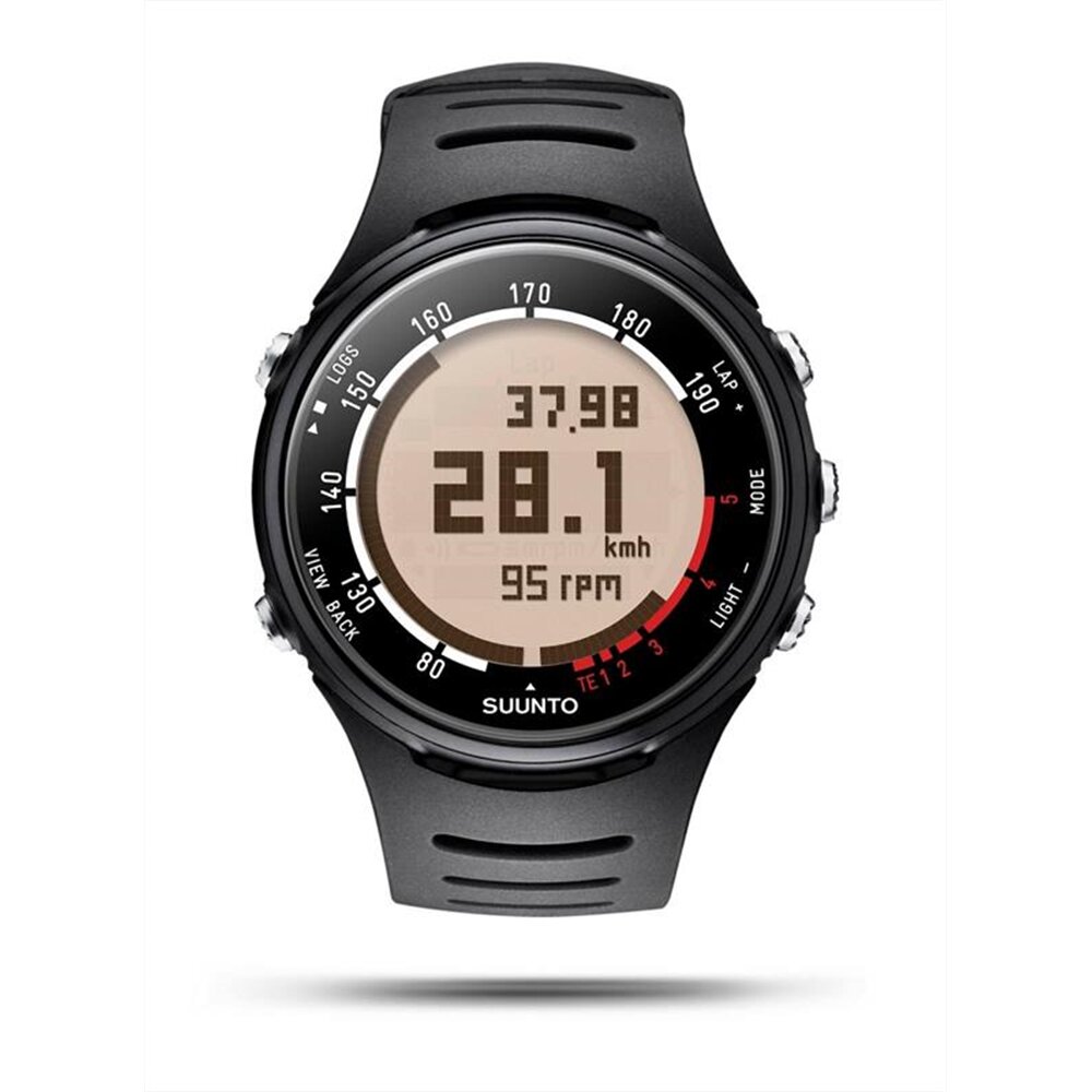 suunto outlet