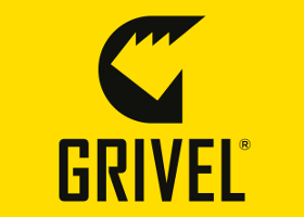 Grivel