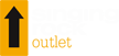 SingingRock Outlet