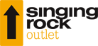 SingingRock Outlet