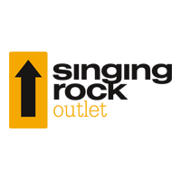 (c) Singingrock-outlet.cz