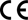 ce