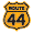 r44_ss.gif