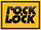 rock_lock.jpg