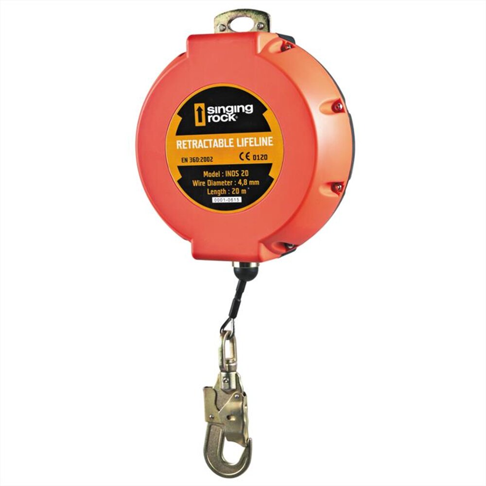 Захват arx z-2. Устройство блокирующее со стальным тросом gripstop 30. Блокирующие устройства arx. Блокирующее инерционное устройство. Паспорт на блокирующее устройство arx ub-2.