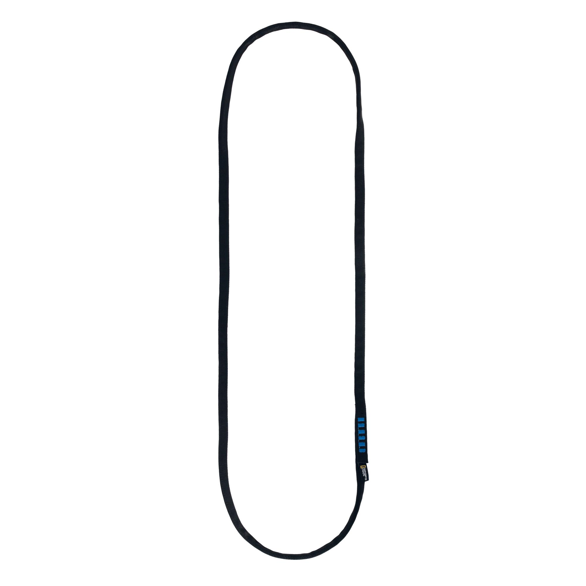  it smy ka singing rock open sling 14mm 80 cm modr it 
