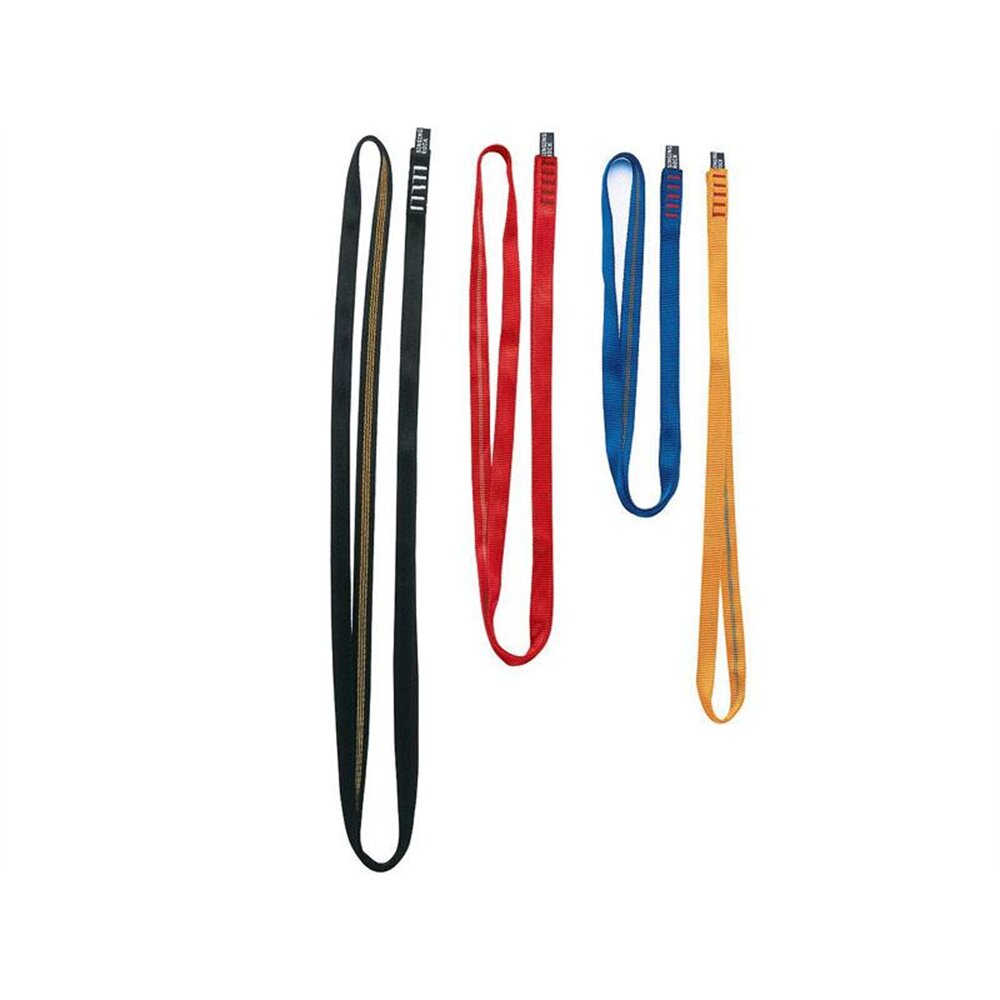  it smy ka singing rock open sling 120 cm singingrock outlet