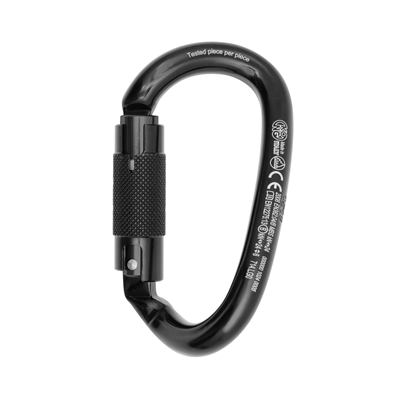 KONG Ovalone DNA trilock