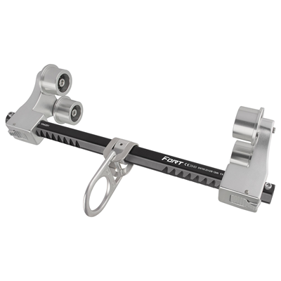 ALIENS Beam anchor mobile 63-300 mm