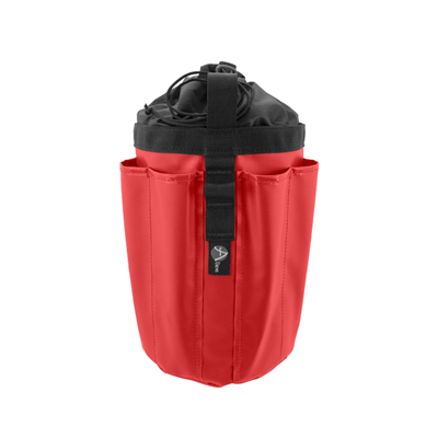 ALIENS OFFSHORE BAG