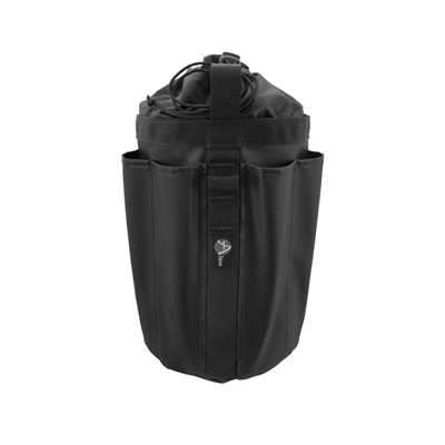 ALIENS OFFSHORE BAG