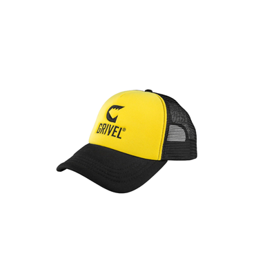 Grivel TRUCKER CAP 