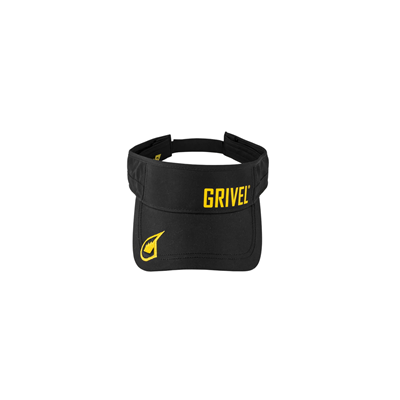 Grivel VISOR 