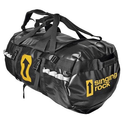 Singing Rock TARP DUFFLE 70