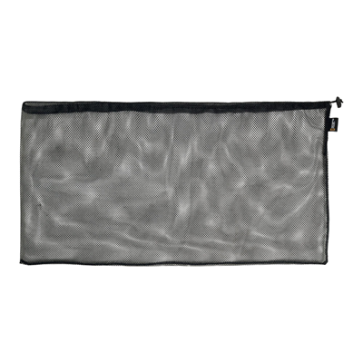 Singing Rock PRACÍ PYTEL