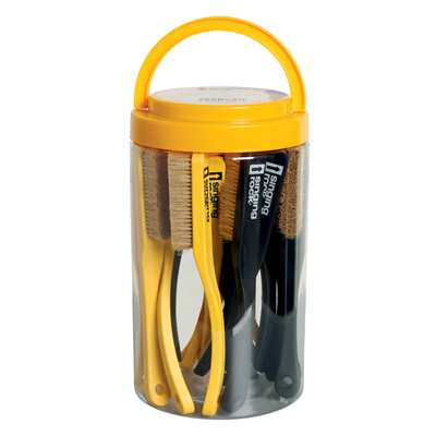 Singing Rock CHALK BRUSH 20pack