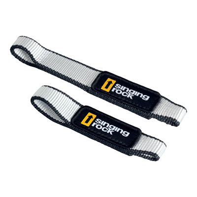 Singing Rock EXPRESKOVÁ SMYČKA 16/25 mm PROMO