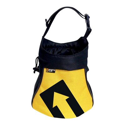 Singing Rock BOULDER BAG