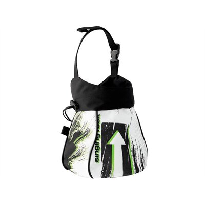 Singing Rock FACE BAG