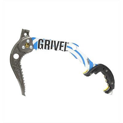 Grivel X MONSTER