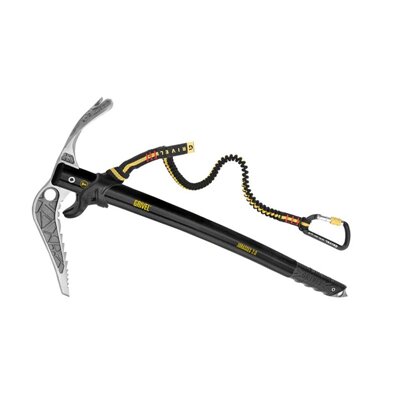 Grivel JORASSES 2.0