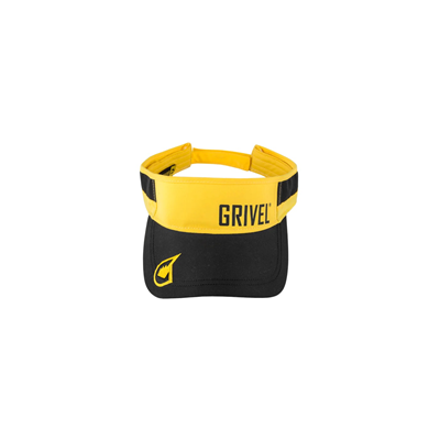 Grivel VISOR 