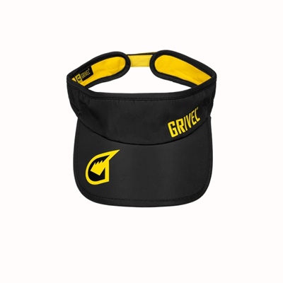 Grivel VISOR 