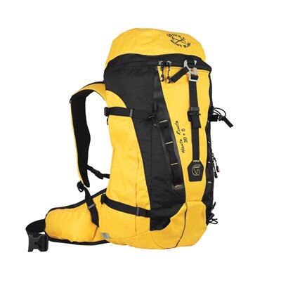 Grivel HAUTE ROUTE 30+5