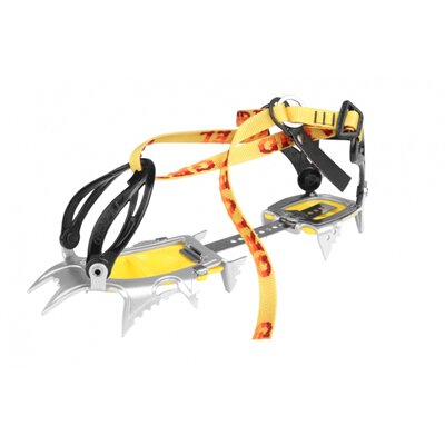 Grivel AIR TECH LIGHT