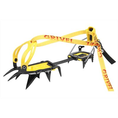 Grivel G12
