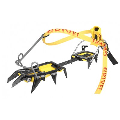 Grivel G14