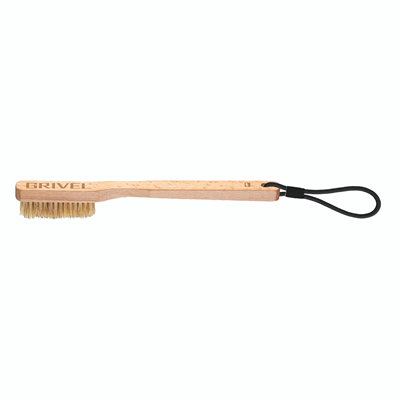 Grivel CLIMBING BRUSH