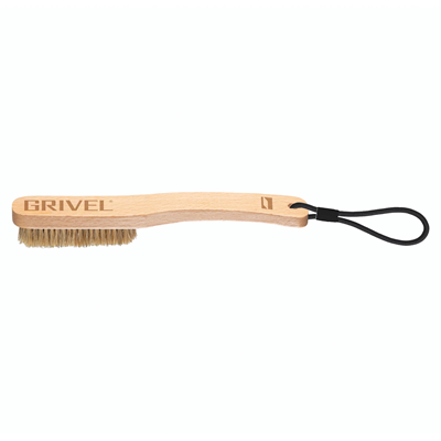Grivel CLIMBING BRUSH