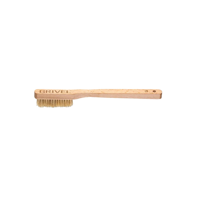 Grivel CLIMBING BRUSH