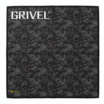Grivel BANDANA