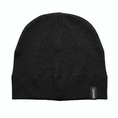 Grivel MERINO LINER BEANIE