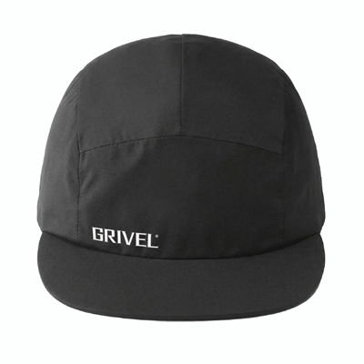 Grivel 3L LIGHTWEIGHT CAP