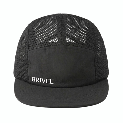 Grivel MESH LIGHTWEIGHT CAP