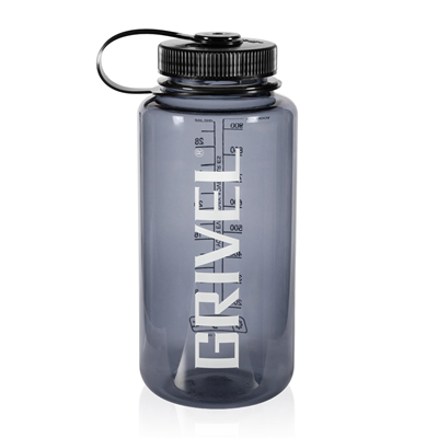 Grivel BOTTLE 1l