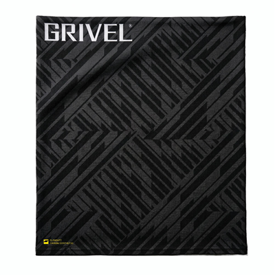Grivel LOGO 