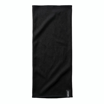 Grivel MERINO NECK GAITER