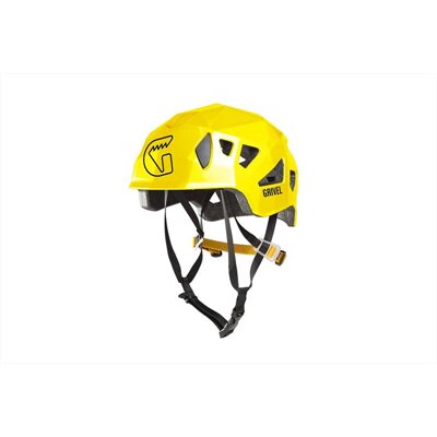 Grivel STEALTH
