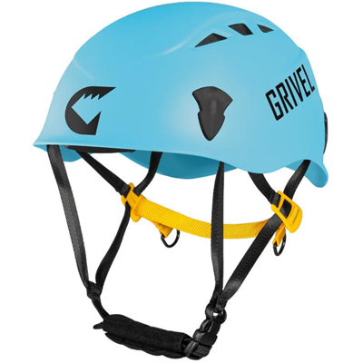 Grivel SALAMANDER 2.0