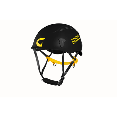 Grivel SALAMANDER 2.0