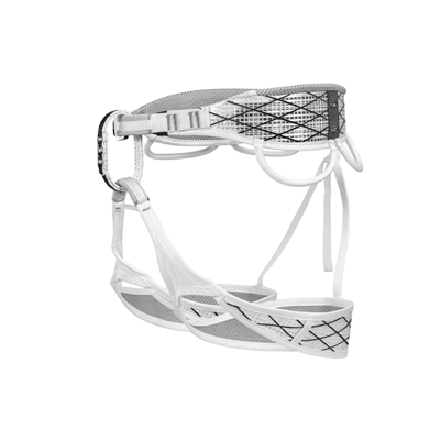 Grivel LEVANTE