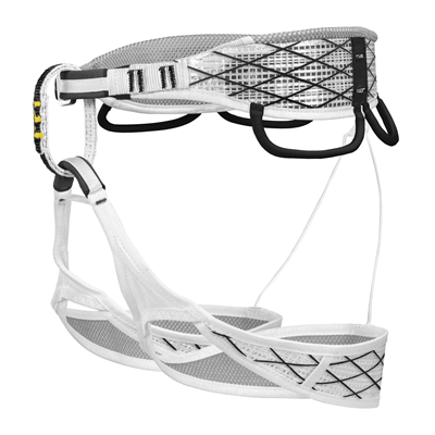 Grivel LEVANTE