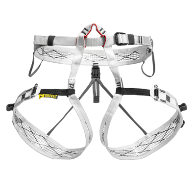 Grivel MISTRAL LIGHT