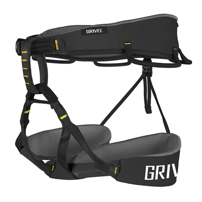 Grivel VANTAGE X