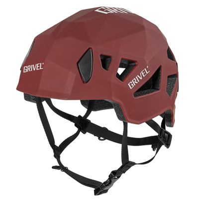 Grivel STEALTH