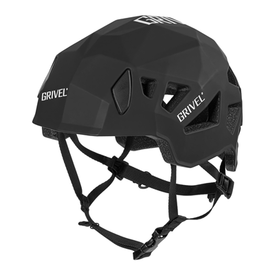 Grivel STEALTH